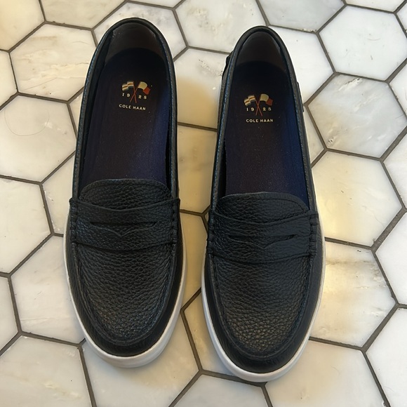 Cole Haan Loafers - Picture 3 of 3